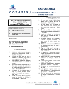 http://www.coparmexdf.org.mx/misc/COPAFINespecialAbrilparaanualPF.pdf