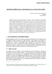 http://www.uria.com/documentos/publicaciones/1789/colaboraciones/575/documento/053_NavAereaUM.pdf?id=1934