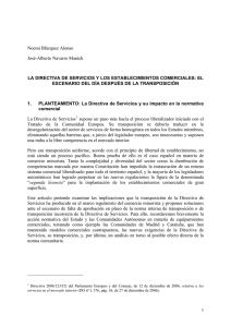 http://www.uria.com/documentos/publicaciones/2441/documento/085LaLey.pdf?id=1966