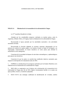 Spanish [pdf 14kb]