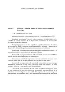 Spanish [pdf 20kb]