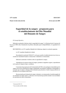 Spanish pdf, 15kb
