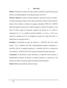 CARPIO_FERNANDO_FACTORES_RIESGO_MATERNOS.pdf