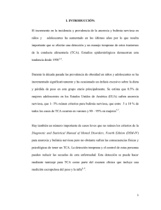 SALDARRIAGA_LISET_AUTOPERCEPCIÓN_CORPORAL_TRASTORNOS_CONTENIDO.pdf