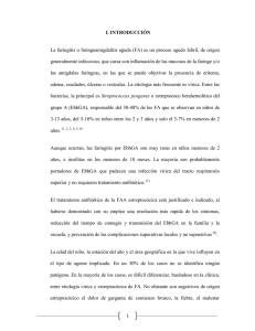 FLORES_PAMELA_EVOLUCIÓN_FARINGITIS_ANTIBIÓTICOS_CONTENIDO.pdf