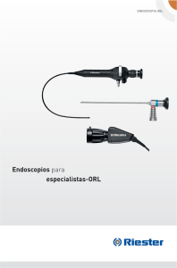 endoscopy_s.pdf