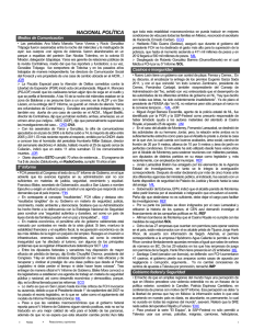 PRENSAMEX 2SEP2011.pdf