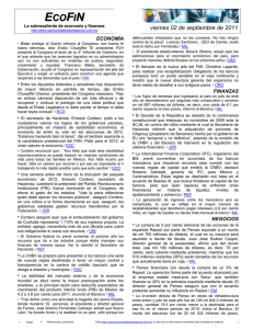 ECONOMIA 2SEP2011.pdf