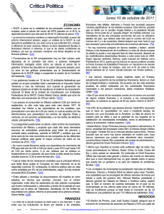 ECONOMIA 10 OCT 2011.pdf