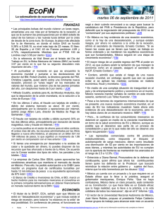 ECONOMIA 6 SEP 2011.pdf