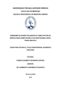 Severino_Karen_Ovario_Poliquistico_Diabetes.pdf