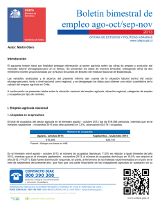 1389712705boletinEmpleoDiciembre2013.pdf