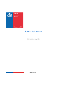 1405461491Boletininsumos2014061.pdf