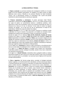files/La_prosa_cientfica_y_tcnica(4).pdf