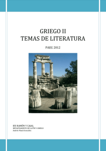 files/Temas_2_Bto_PAEG_2012(1).pdf