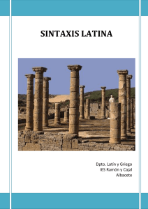 files/SINTAXIS_LATINA_2012.pdf