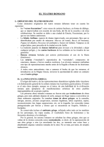 files/Literatura latina PAEG/EL_TEATRO_ROMANO_PAEG.pdf