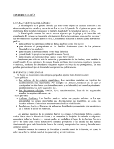 files/Literatura latina PAEG/HISTORIOGRAFA_PAEG.pdf