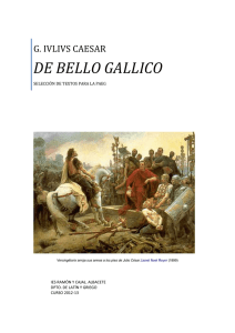 files/De_Bello_Gallico_seleccin_PAEG.pdf