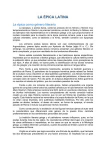 files/POESA_LATINA.pdf