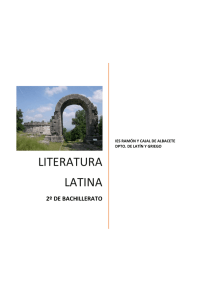 files/Literatura_latina__2014__PAEG.pdf
