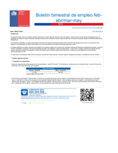 1406233409BoletindeEmpleo201407.pdf