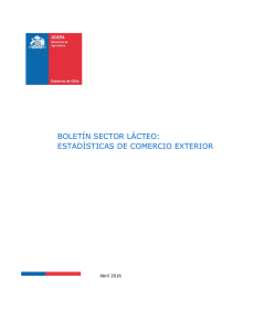 1461700836comexlácteo032016.pdf