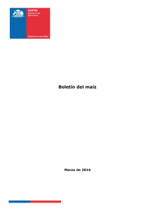 1459277373BoletinMaizMarzo2016.pdf