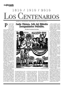 Bicentenario.pdf