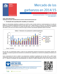 1406060297Garbanzos201415.pdf