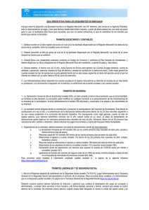 GUIA_ORIENTATIVA_24H.pdf