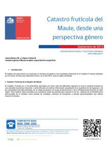 1380914285Catastro_fruticola_Maule_genero_oct_2013.pdf