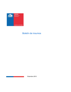 1450465273Boletininsumos201512.pdf