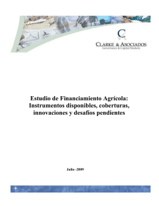 1369699649Estudio_financiamiento_agricola.pdf