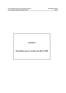 Spanish3 pdf, 63kb