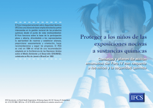 Spanish pdf, 2.65Mb