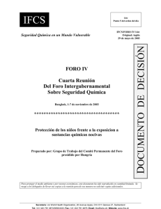Spanish pdf, 199kb