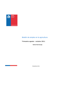 1378496675boletin_empleo_trimestre_agostooctubre_diciembre_2011.pdf