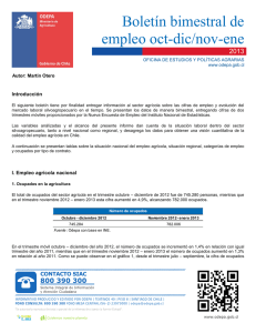 1378498416boletin_empleo_marzo_2013.pdf