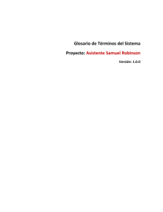Glosario_Sistema.pdf (2012-05-16 08:08) 118KB