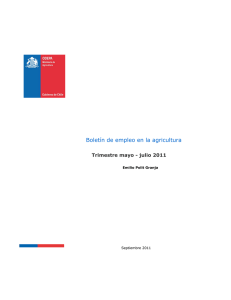 1378491996boletin_empleo_trimestre_mayojulio_octubre_2011.pdf