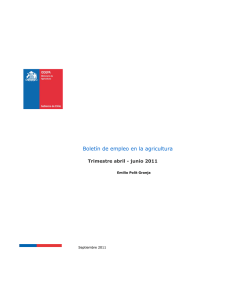 1378491357boletin_empleo_trimestre_abriljunio_septiembre_2011.pdf