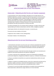 Aplicaciones de la Electroterapia - Fisaude.pdf