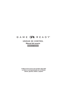 Manual Game Ready Unit.pdf