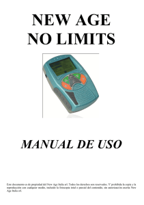 Manual New Age No Limit.pdf