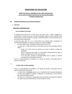 http://www.sanandres.edu.pe/Directiva_2011.pdf