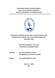 Muñoz_Leanita_Programa _Sensibilizacion_Produccion.pdf