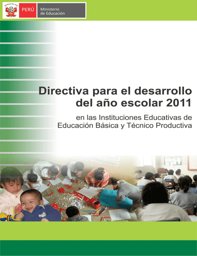 Directiva_escolar_2011