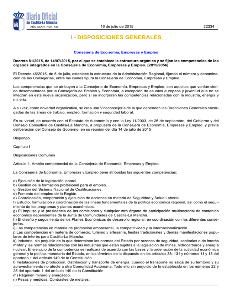 2015.07.16_docm__decreto_estructura_consejeria_eee.pdf