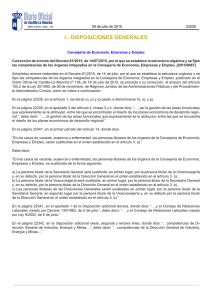 2015.07.29_docm_correccion_errores_decreto_st_consejeria_eee.pdf